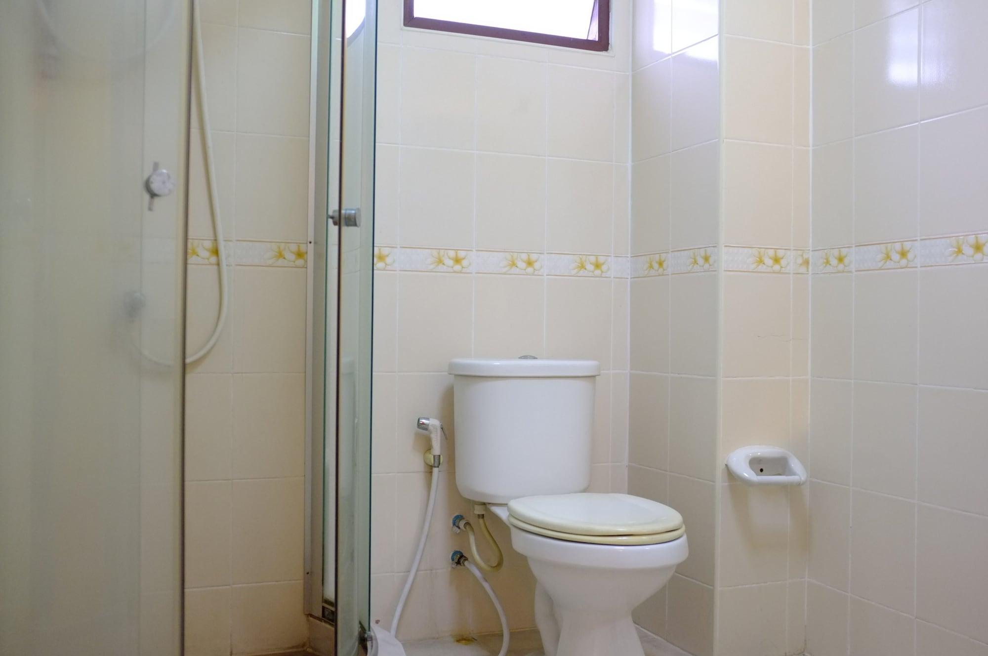 פאטאיה V Style Boutique Hotel מראה חיצוני תמונה
